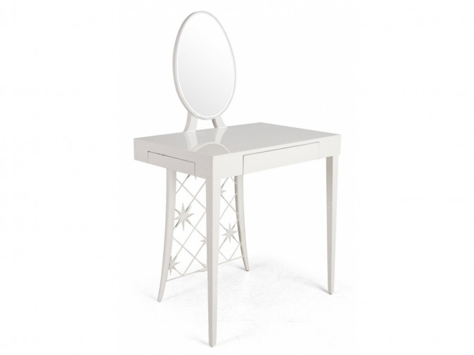 Туалетный столик Constellation Dresser