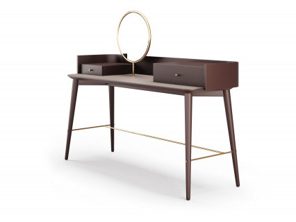 Туалетный столик Naica