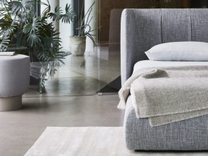 Спальня Basket