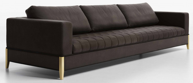 Диван Oyster