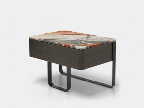 Тумбочка Effetto Notte