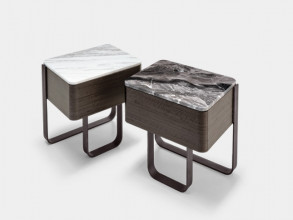 Тумбочка Effetto Notte