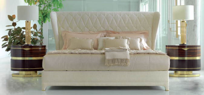 Тумбочка A/300-NT