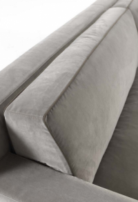 Диван James Minimal