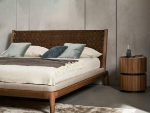 Тумбочка Moneypenny