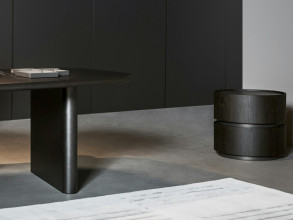 Тумбочка Moneypenny