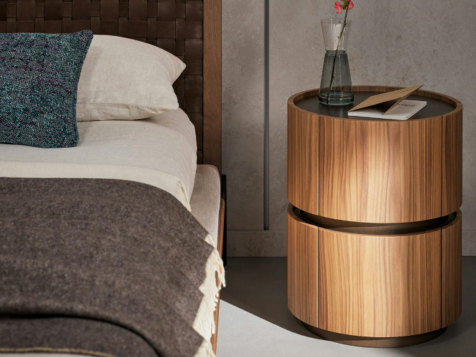 Тумбочка Moneypenny