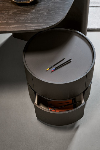 Тумбочка Moneypenny