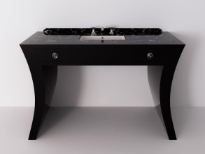 Тумба под раковину Midtown