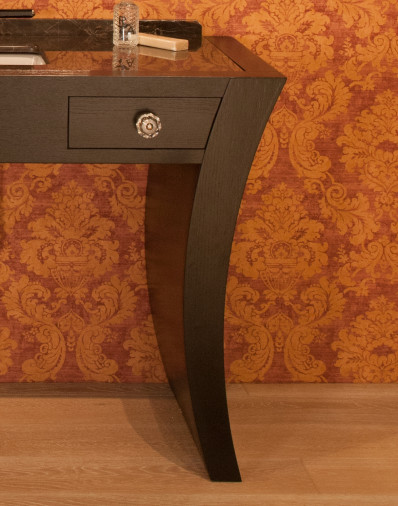 Тумба под раковину Midtown