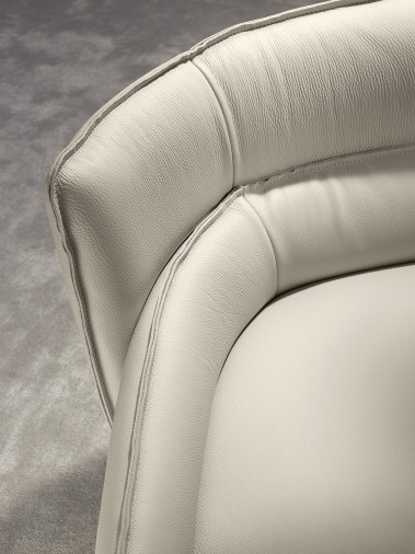 Диван Odeon Modern