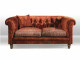 Диван Aston Classic