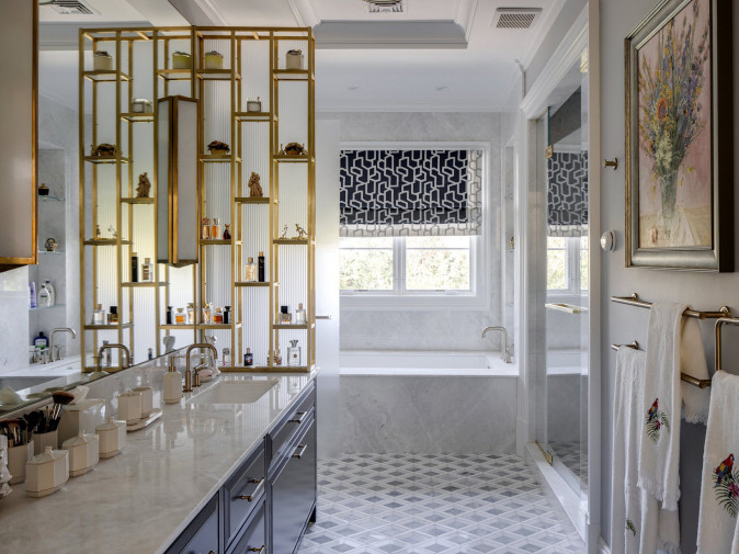 Тумба под раковину Essenza