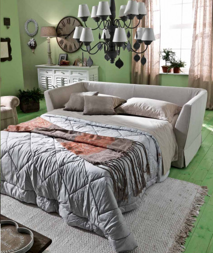 Диван Oliver And Zefiro