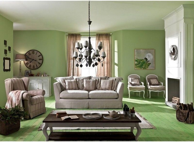 Диван Oliver And Zefiro