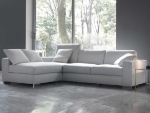 Диван Boston Modern