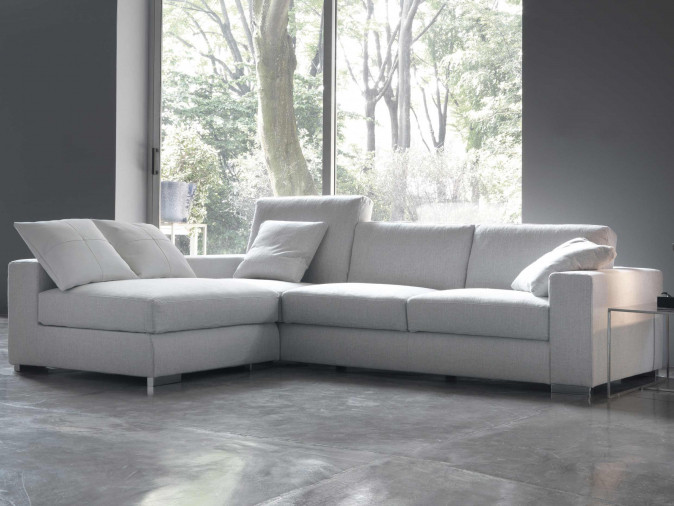 Диван Boston Modern