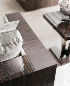 Диван Herman Beige