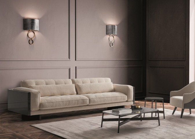 Диван Feel Good