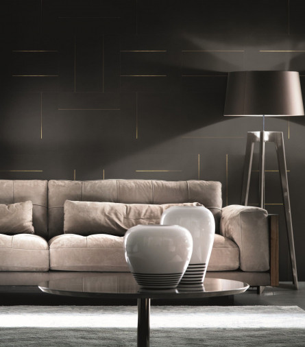 Диван Feel Good