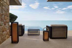 Диван The Factory