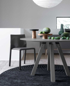 Стол обеденный Le 20