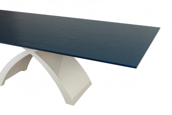 Стол обеденный Tokyo 6951