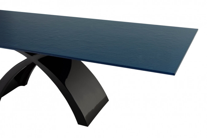 Стол обеденный Tokyo 6951