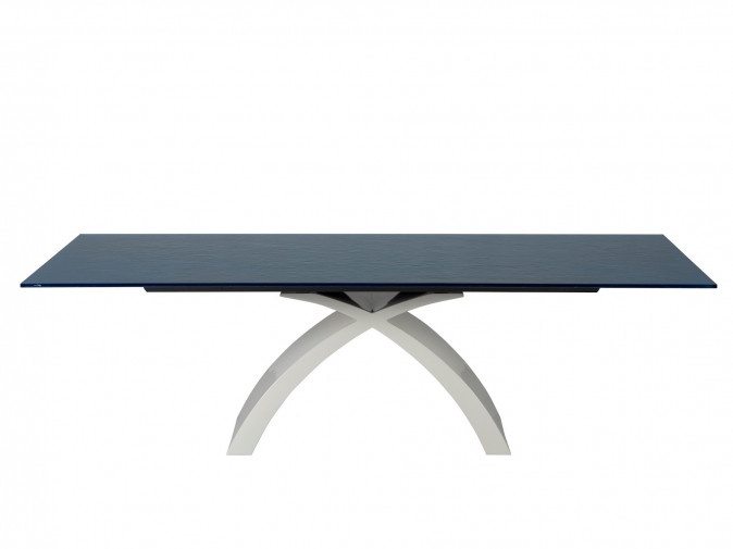 Стол обеденный Tokyo 6951