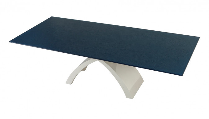 Стол обеденный Tokyo 6951