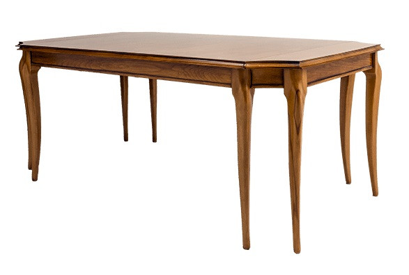 Стол обеденный N0101