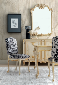 Стол обеденный 3747