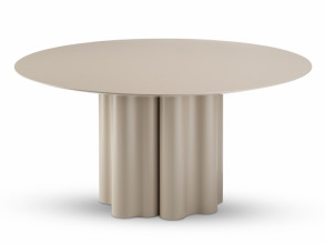 Стол обеденный Teatro Magico