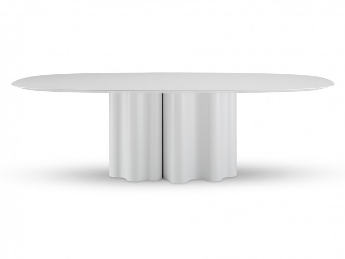 Стол обеденный Teatro Magico