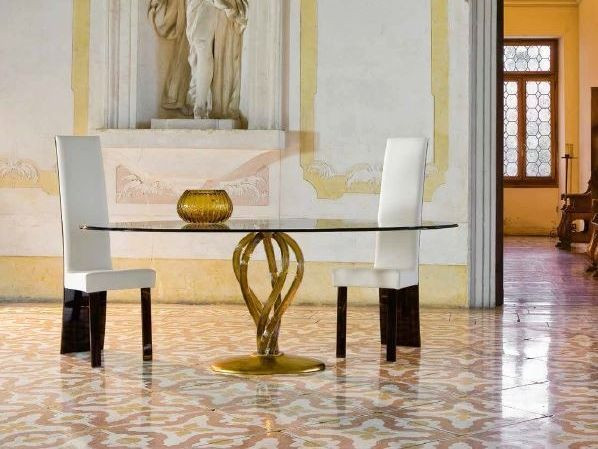 Стол обеденный Bolscioi