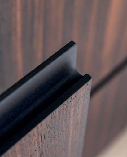 Кухня Sixties 2