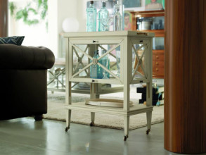 Витрина Desideri 25.17