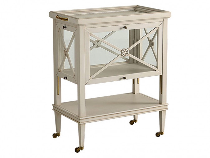 Витрина Desideri 25.17