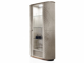 Витрина Charlotte