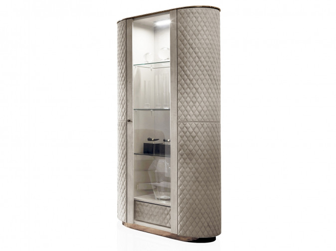 Витрина Charlotte