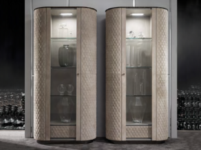 Витрина Charlotte