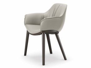 Стул Scarlett Wood