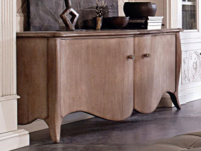 Комод Versailles