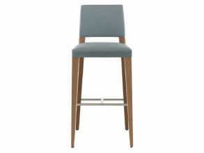 Барный стул Diva 775/Ai