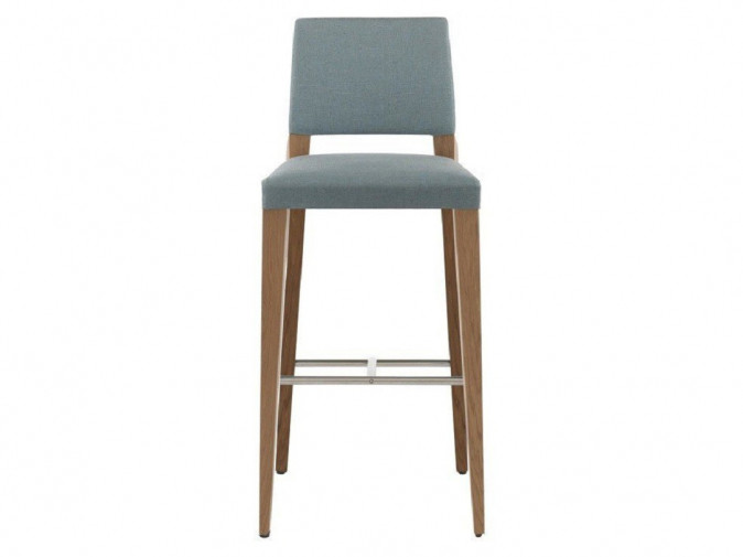 Барный стул Diva 775/Ai