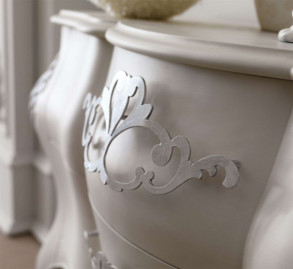 Комод Antea 486