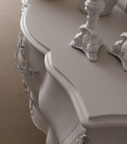 Комод Antea 486