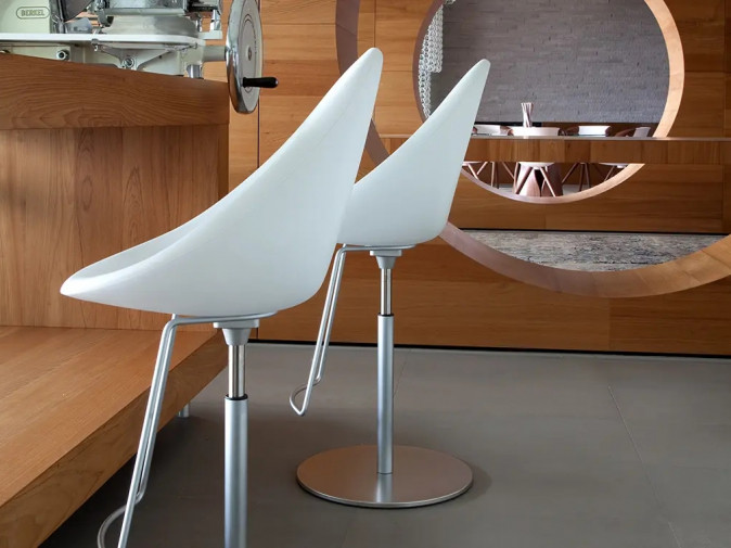 Барный стул Lucky