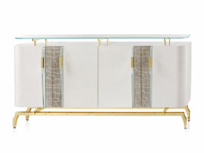 Комод Century Classic