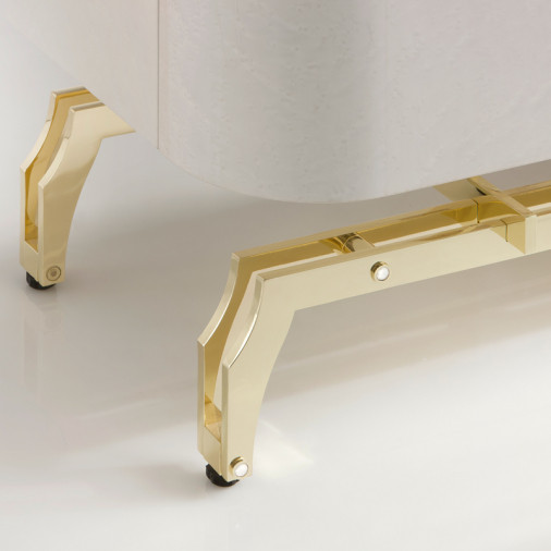 Комод Century Classic